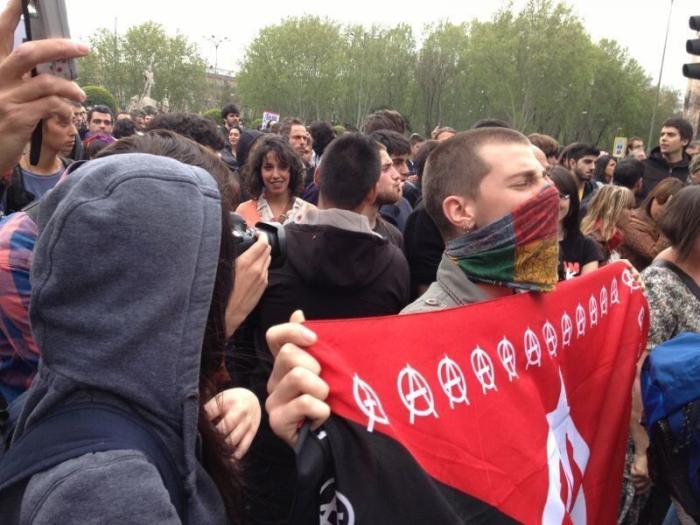 "Ya se han reído de nosotros suficiente": medio millón de firmas reclaman que los diputados no cobren indemnización