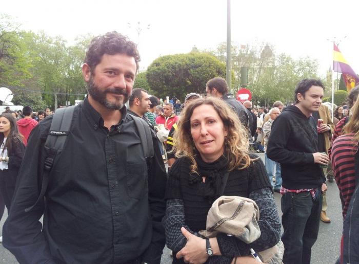 "Ya se han reído de nosotros suficiente": medio millón de firmas reclaman que los diputados no cobren indemnización