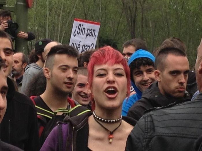 "Ya se han reído de nosotros suficiente": medio millón de firmas reclaman que los diputados no cobren indemnización