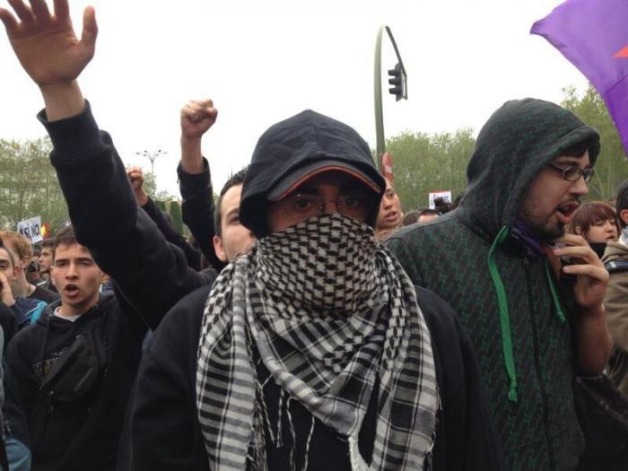 "Ya se han reído de nosotros suficiente": medio millón de firmas reclaman que los diputados no cobren indemnización