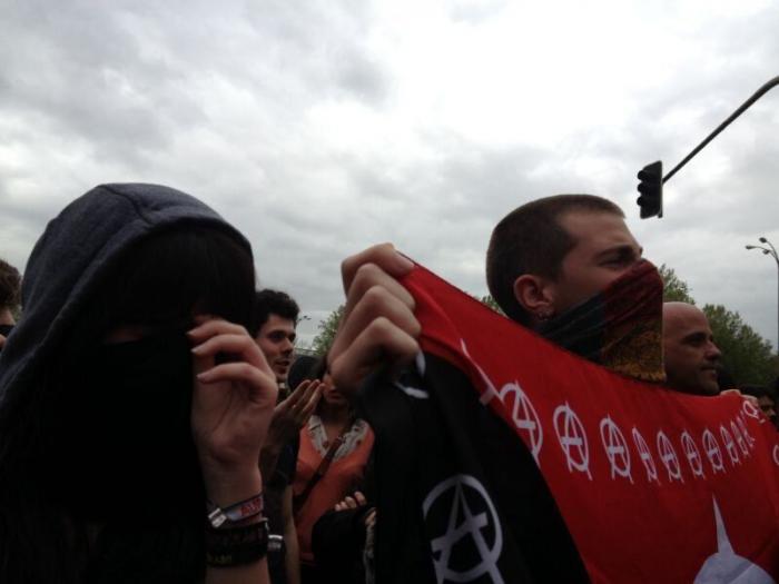 "Ya se han reído de nosotros suficiente": medio millón de firmas reclaman que los diputados no cobren indemnización