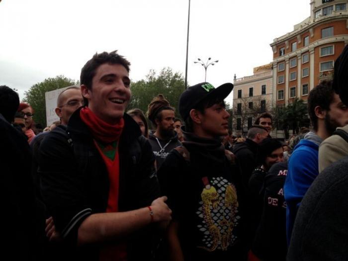 "Ya se han reído de nosotros suficiente": medio millón de firmas reclaman que los diputados no cobren indemnización