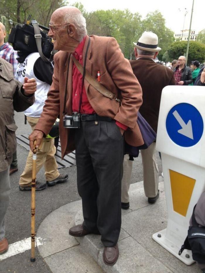 "Ya se han reído de nosotros suficiente": medio millón de firmas reclaman que los diputados no cobren indemnización