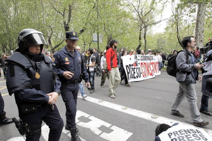 "Ya se han reído de nosotros suficiente": medio millón de firmas reclaman que los diputados no cobren indemnización