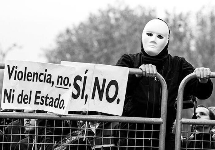 "Ya se han reído de nosotros suficiente": medio millón de firmas reclaman que los diputados no cobren indemnización