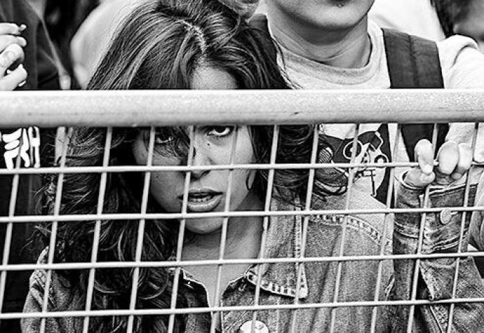 "Ya se han reído de nosotros suficiente": medio millón de firmas reclaman que los diputados no cobren indemnización