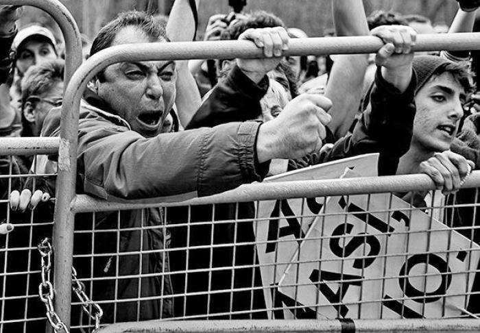 "Ya se han reído de nosotros suficiente": medio millón de firmas reclaman que los diputados no cobren indemnización