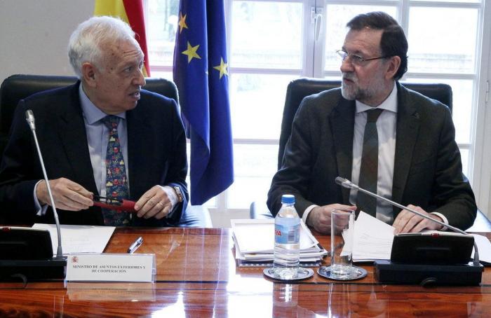 Terricabras (ERC): "Estar en la UE no es imprescindible; si España se pone terca, ¡adiós muy buenas!"