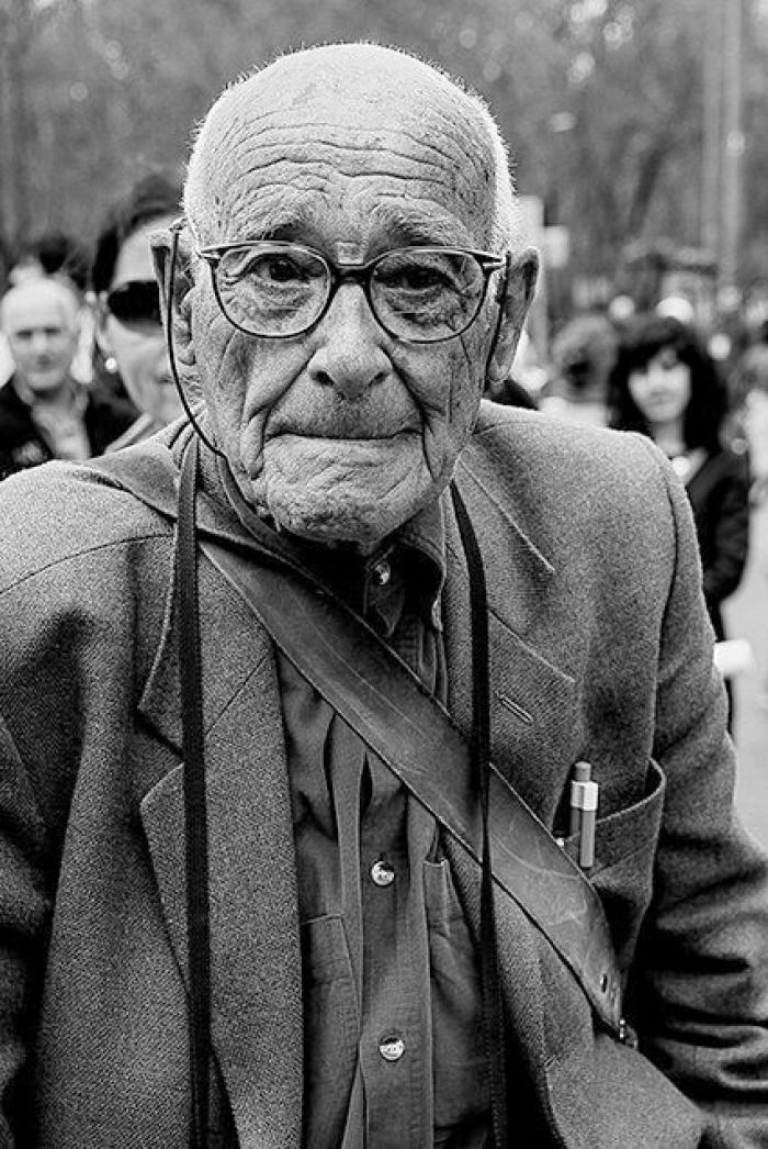 "Ya se han reído de nosotros suficiente": medio millón de firmas reclaman que los diputados no cobren indemnización