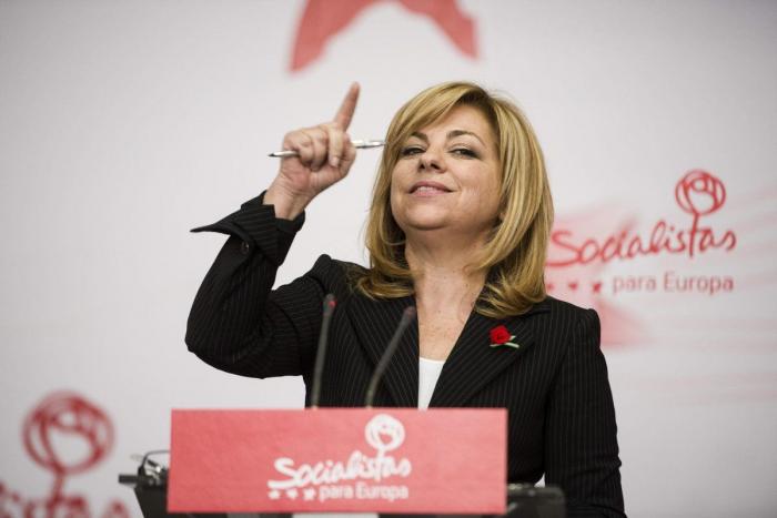 Terricabras (ERC): "Estar en la UE no es imprescindible; si España se pone terca, ¡adiós muy buenas!"