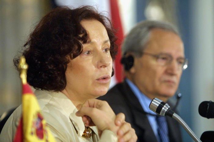 Terricabras (ERC): "Estar en la UE no es imprescindible; si España se pone terca, ¡adiós muy buenas!"