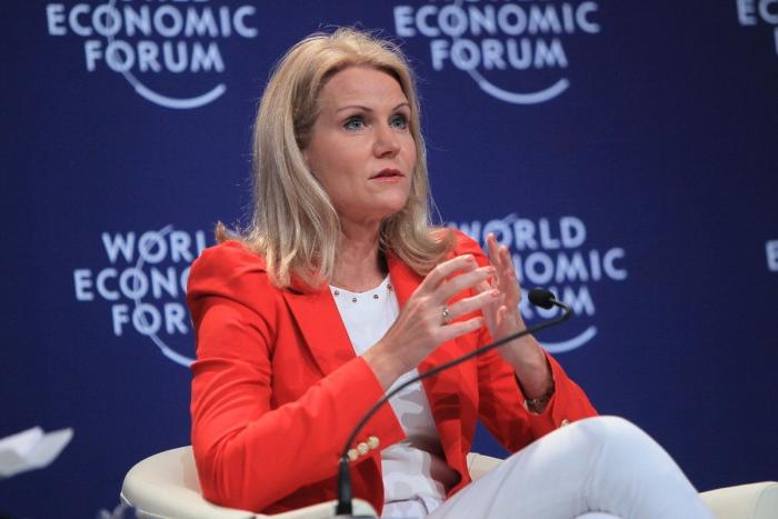 Terricabras (ERC): "Estar en la UE no es imprescindible; si España se pone terca, ¡adiós muy buenas!"