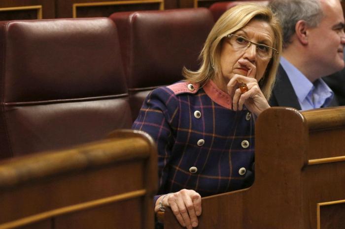 Terricabras (ERC): "Estar en la UE no es imprescindible; si España se pone terca, ¡adiós muy buenas!"