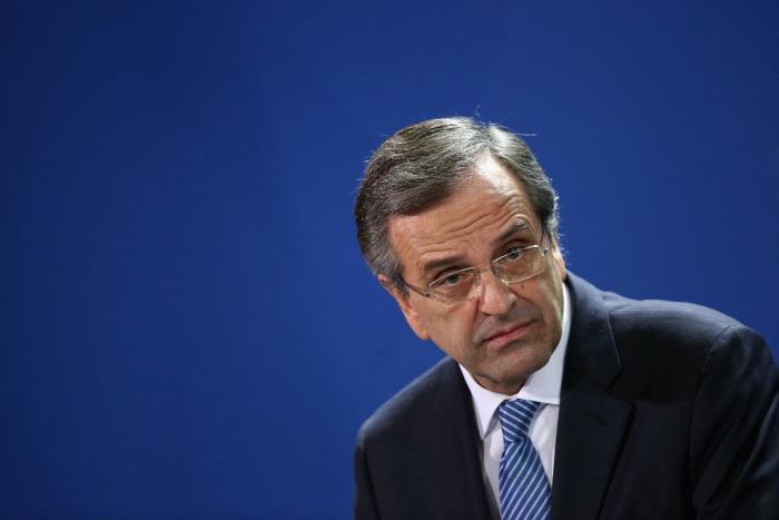 Terricabras (ERC): "Estar en la UE no es imprescindible; si España se pone terca, ¡adiós muy buenas!"