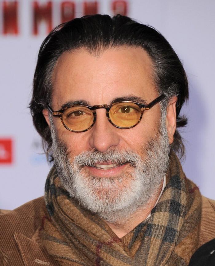 Gwyneth Paltrow se viste de superheroína en el estreno de Iron Man 3 (FOTOS)