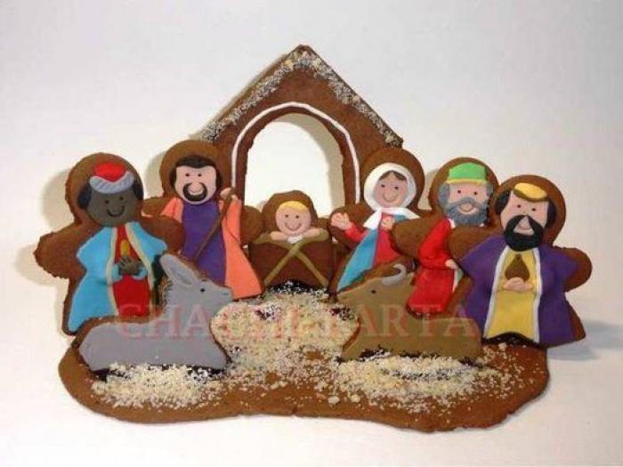 Muere la cocinera Josefina Sagardia, la 'reina de la tortilla'