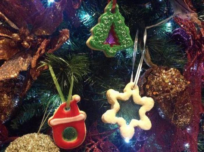 Muere la cocinera Josefina Sagardia, la 'reina de la tortilla'