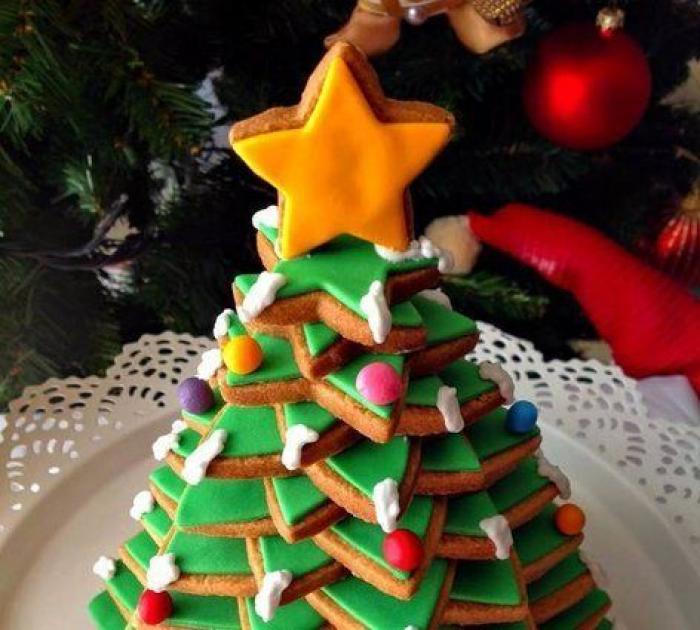 Muere la cocinera Josefina Sagardia, la 'reina de la tortilla'