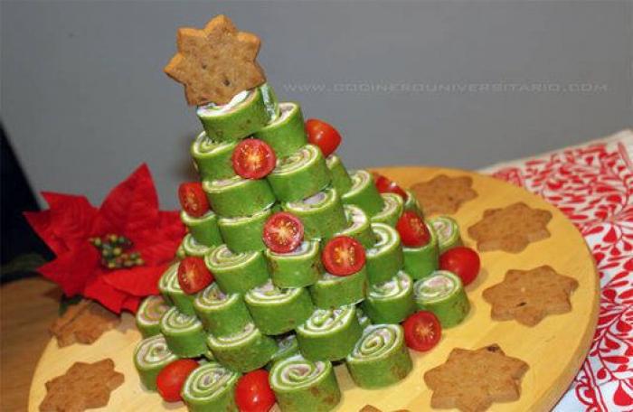 Muere la cocinera Josefina Sagardia, la 'reina de la tortilla'