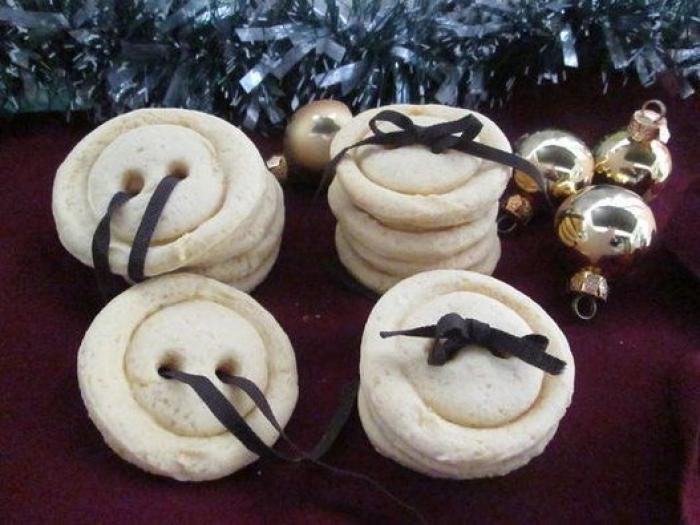 Muere la cocinera Josefina Sagardia, la 'reina de la tortilla'