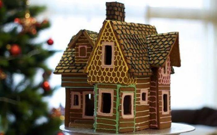 Muere la cocinera Josefina Sagardia, la 'reina de la tortilla'