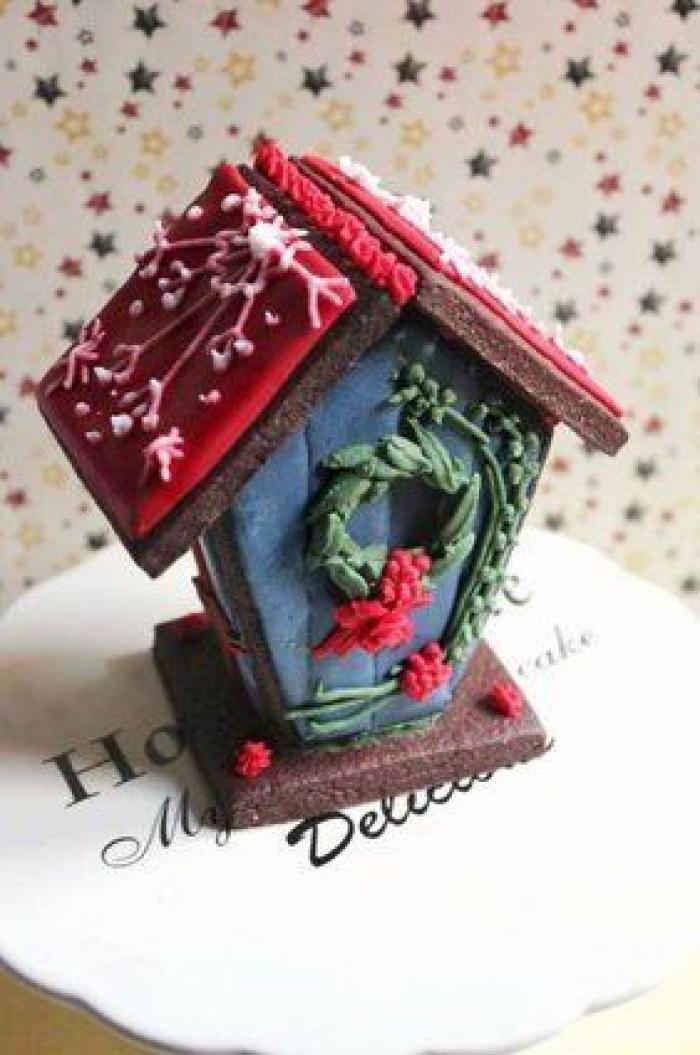 Muere la cocinera Josefina Sagardia, la 'reina de la tortilla'