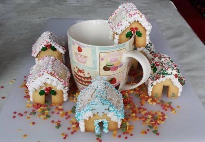 Muere la cocinera Josefina Sagardia, la 'reina de la tortilla'