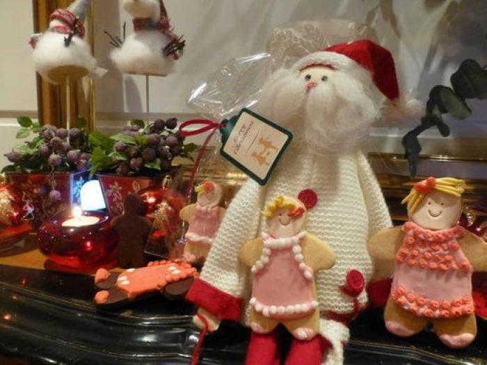 Muere la cocinera Josefina Sagardia, la 'reina de la tortilla'