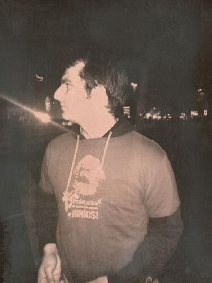 EPA primer trimestre de 2013: 6.202.700 desempleados, nuevo récord histórico