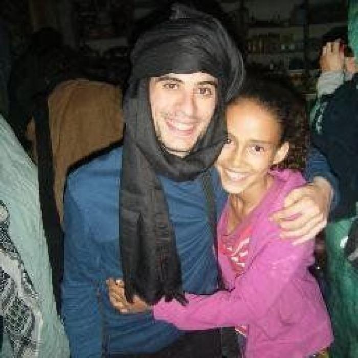 EPA primer trimestre de 2013: 6.202.700 desempleados, nuevo récord histórico