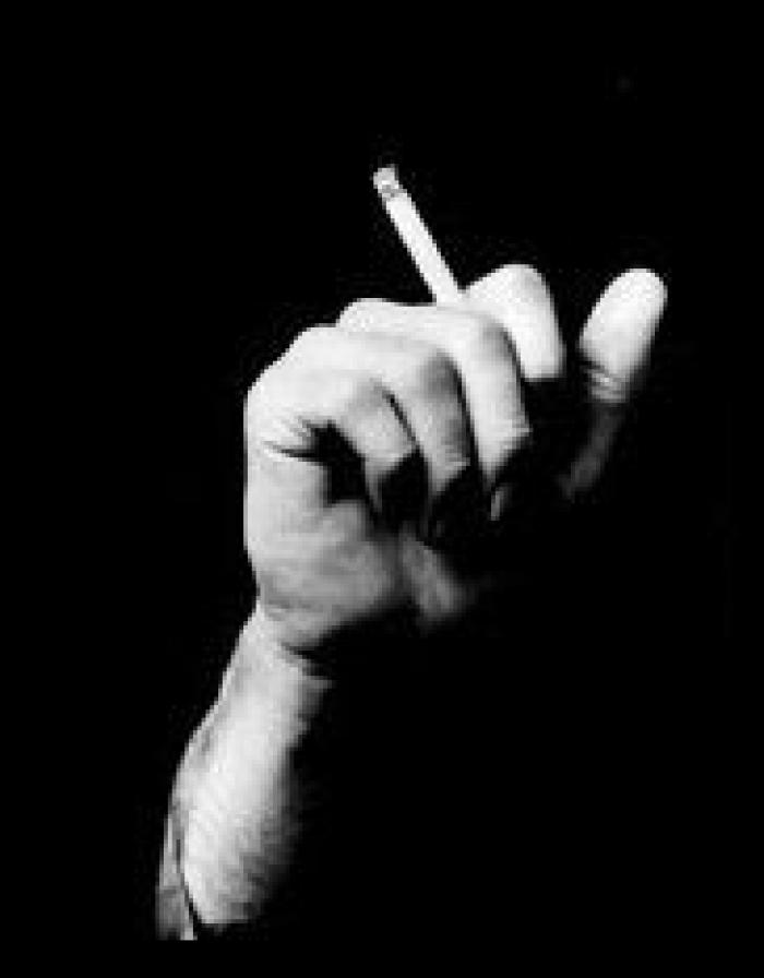 EPA primer trimestre de 2013: 6.202.700 desempleados, nuevo récord histórico