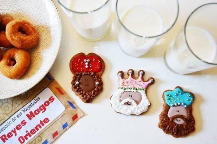 Muere la cocinera Josefina Sagardia, la 'reina de la tortilla'