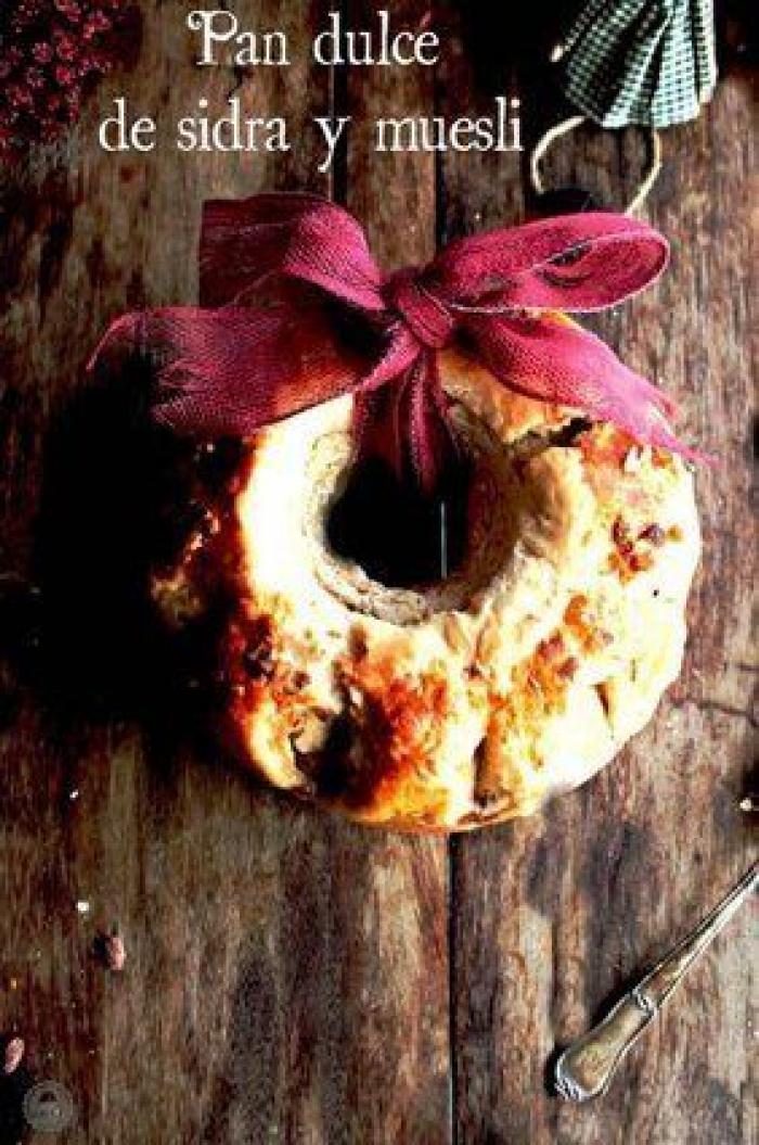 Muere la cocinera Josefina Sagardia, la 'reina de la tortilla'