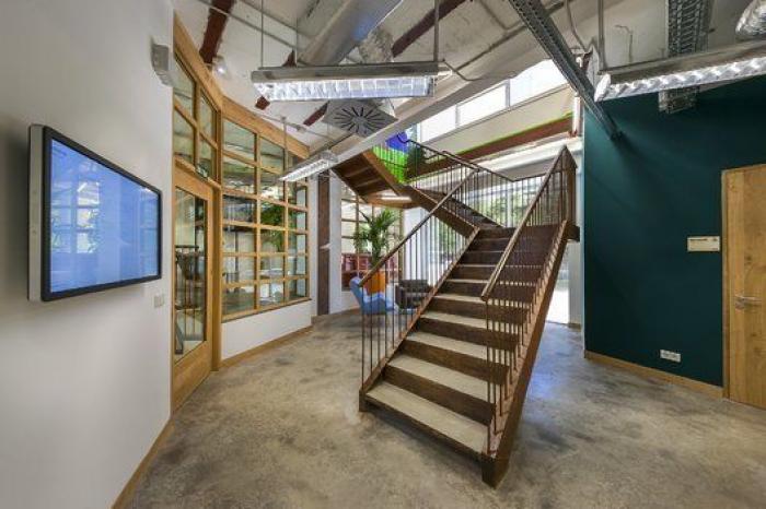 Lee el inspirador discurso de Mark Zuckerberg en su ceremonia de graduación en Harvard