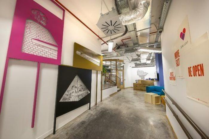 Lee el inspirador discurso de Mark Zuckerberg en su ceremonia de graduación en Harvard