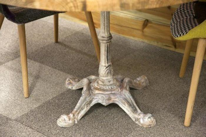 Lee el inspirador discurso de Mark Zuckerberg en su ceremonia de graduación en Harvard