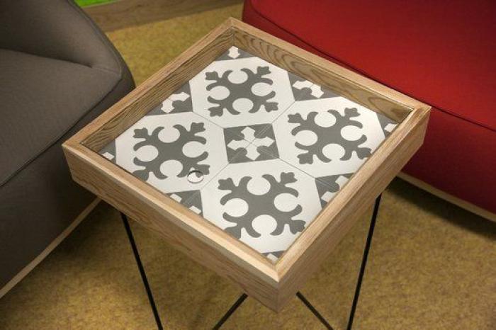 Lee el inspirador discurso de Mark Zuckerberg en su ceremonia de graduación en Harvard