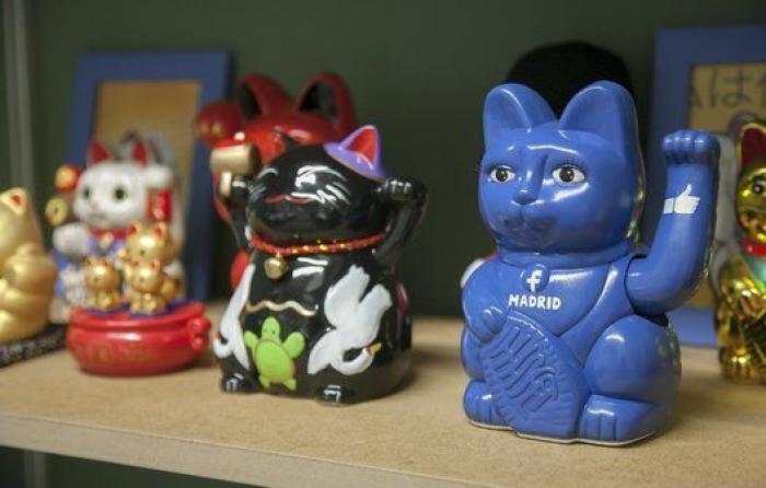 Lee el inspirador discurso de Mark Zuckerberg en su ceremonia de graduación en Harvard