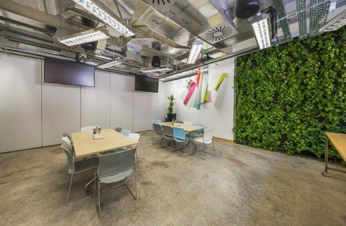 Lee el inspirador discurso de Mark Zuckerberg en su ceremonia de graduación en Harvard