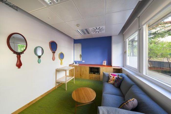 Lee el inspirador discurso de Mark Zuckerberg en su ceremonia de graduación en Harvard