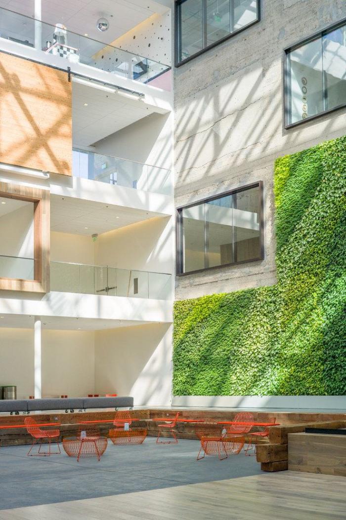 La Justicia madrileña sentencia: temer a la covid no exime de ir a trabajar