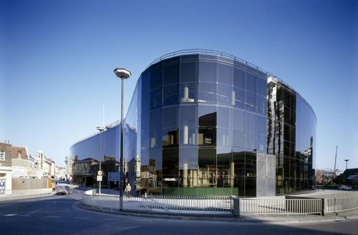 La Justicia madrileña sentencia: temer a la covid no exime de ir a trabajar