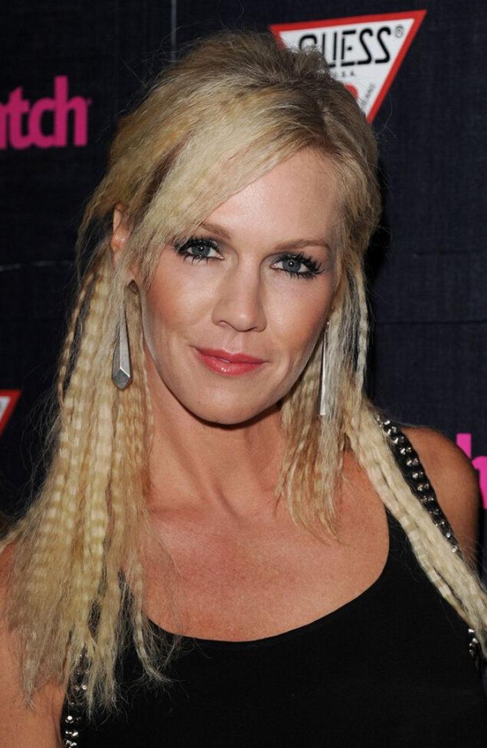 30 años de Curro, la mítica mascota de la Expo 92, en 11 curiosidades