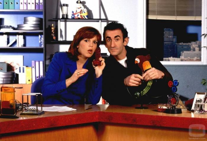 30 años de Curro, la mítica mascota de la Expo 92, en 11 curiosidades