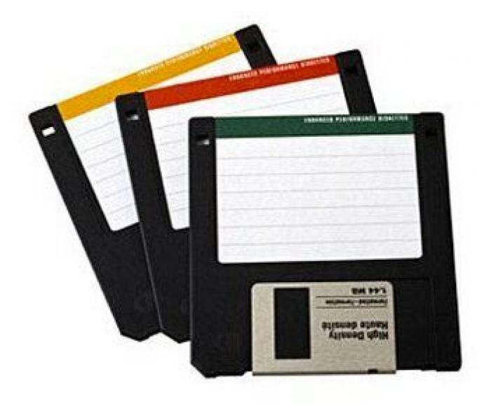 30 años de Curro, la mítica mascota de la Expo 92, en 11 curiosidades