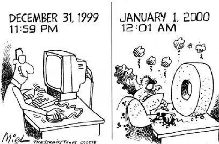 30 años de Curro, la mítica mascota de la Expo 92, en 11 curiosidades