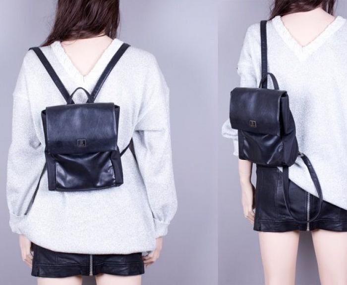 30 años de Curro, la mítica mascota de la Expo 92, en 11 curiosidades