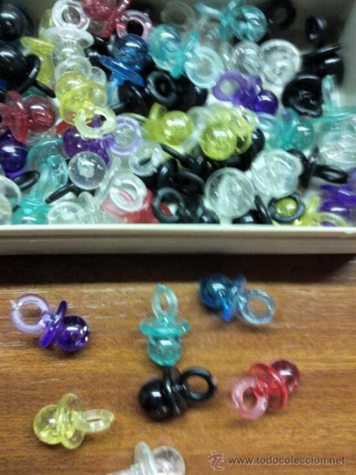 30 años de Curro, la mítica mascota de la Expo 92, en 11 curiosidades