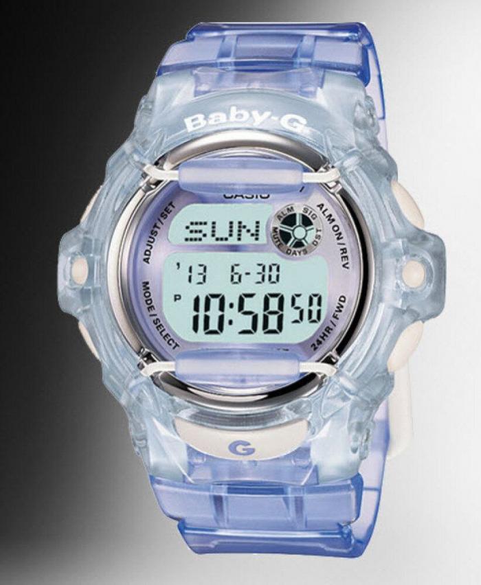 30 años de Curro, la mítica mascota de la Expo 92, en 11 curiosidades