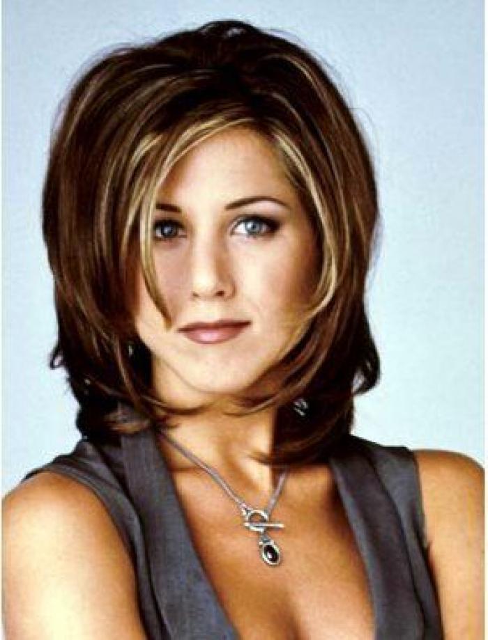 30 años de Curro, la mítica mascota de la Expo 92, en 11 curiosidades